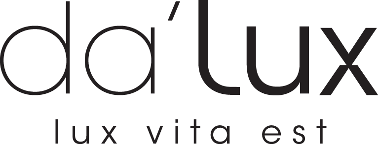 logo da-lux