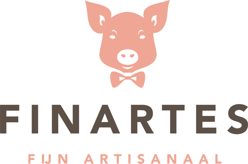 logo finartes