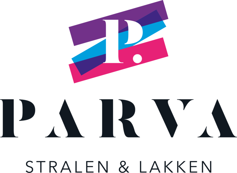 logo parva